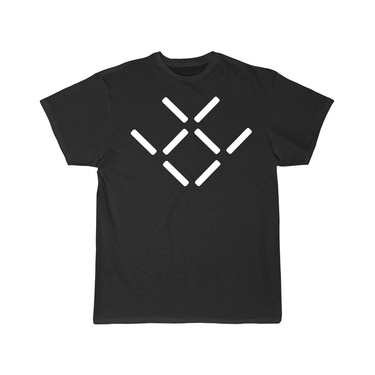 FARADAY T-SHIRT